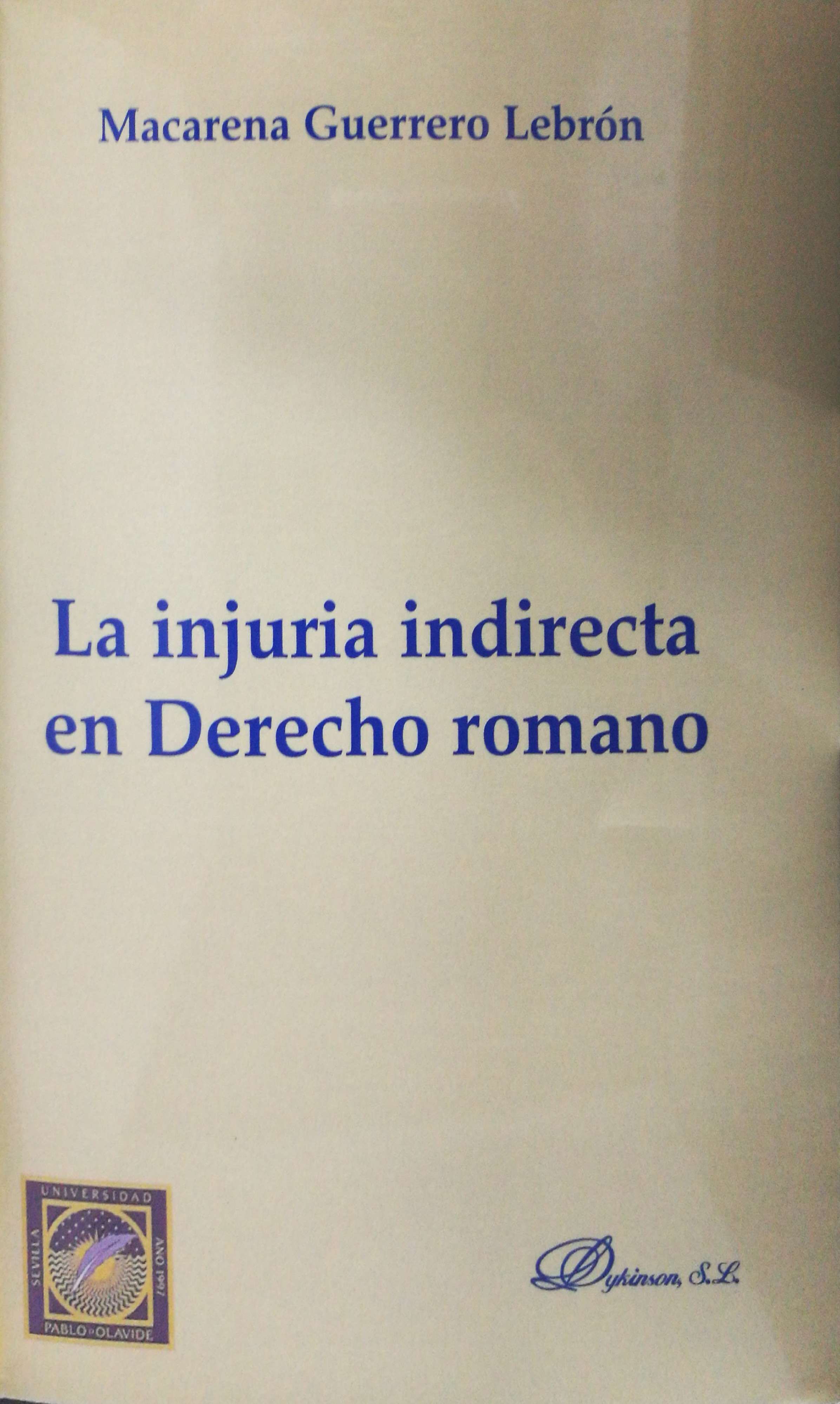 Libro